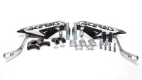 Handguards Acerbis Multiplo E