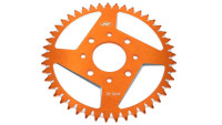 Kettenrad JMP