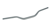 Lenker KTM OEM
