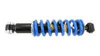 Federbein / Stoßdämpfer Yamaha OEM