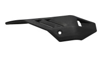 Endschalldämpferabdeckung Beta OEM