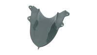 Racingscheibe-/ Cockpitscheibe Motoflow Aeroshield