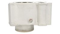 Zylinderkit Fasstek Racing Super Cooler 177cc Zylinderkit Fasstek Racing Super Cooler 177cc