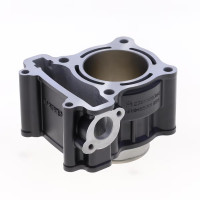 Zylinderkit Athena Big Bore