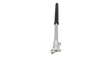 Gabelbein Fantic OEM