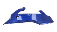 Abdeckung Yamaha OEM