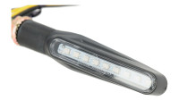 LED Blinker Set Radical Racing