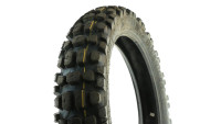 Reifen 18&#34; Mitas MC23 Rockrider TT