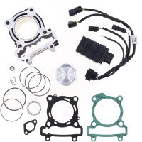 Zylinderkit Athena Big Bore