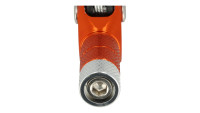 Schalthebel Motoflow