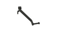 Schaltpedal Honda OEM