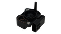 Drosselklappensensor Motoflow