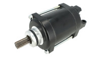 Anlasser Motoflow