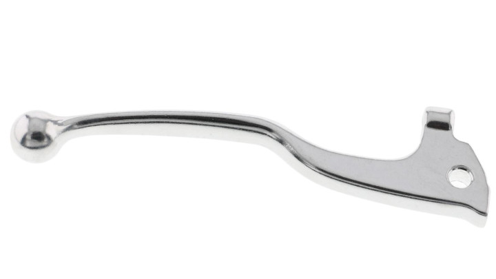 Vendo Yamaha DT 125 RE (2004 - 06) Usata A San Felice Circeo (codice - Foto 14