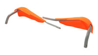 Handguards Motoflow Trail Titans