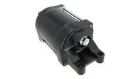 Anlasser Motoflow