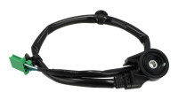 Seitenst&auml;nderschalter Honda OEM