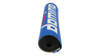 Lenkerpolster Domino