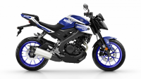 Dekor Radical Racing