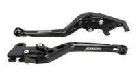 Brems- Kupplungshebelset Radical Racing V2