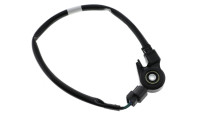 Seitenst&auml;nderschalter Honda OEM