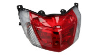 Heckleuchte LED