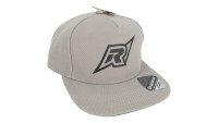Snapback Cap Radical
