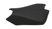 Fahrersitz Aprilia OEM