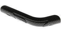 Auspuffabdeckung / Hitzeschutz Arrow