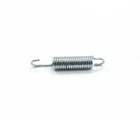 Feder Bremshebel Fantic OEM