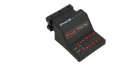 ECU Chiptuning Modul Racedynamics Powertronic V4