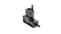 Bremslichtschalter Yamaha OEM