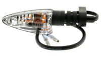 Blinker Rieju OEM