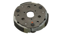 Kupplung Piaggio OEM