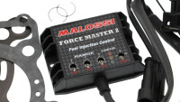 Zylinderkit Malossi 166cc Zylinderkit Malossi 166cc