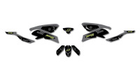 Dekor Radical Racing