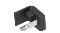 Blinkerrelais Piaggio OEM Blinkerrelais Piaggio OEM