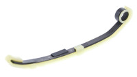 Steuerkettenspanner Honda OEM