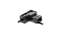 Bremslichtschalter Yamaha OEM