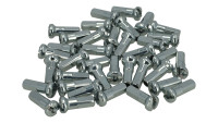 Speichennippel Beta OEM Speichennippel Beta OEM
