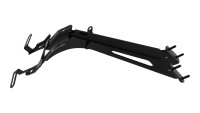 Kennzeichenhalter Yamaha OEM