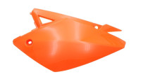 Seitenverkleidung Motoflow Seitenverkleidung Motoflow
