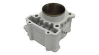 Zylinderkit Cardinals Racing 195cc Domed Piston
