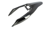Heckaufbau Aprilia OEM