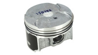 Kolbensatz KTM OEM