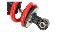 Federbein / Stoßdämpfer Honda OEM