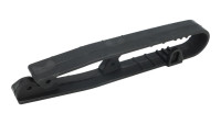 Kettengleitschiene / Schwingenschutz Aprilia OEM Kettengleitschiene / Schwingenschutz Aprilia OEM