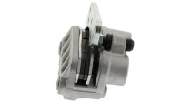 Bremssattel Beta OEM