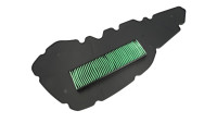 Luftfilter Aprilia OEM