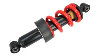 Federbein / Stoßdämpfer Honda OEM